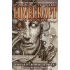 Tales of the Lovecraft Mythos (H. P. Lovecraft,Clark Ashton Smith,Robert M. Price)(Brožovaná) Tales of the Lovecraft Mythos (H. P. Lovecraft,Clark Ashton Smith,Robert M. Price)(Brožovaná)