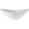 Villeroy & Boch Omáčnik/miska na polievku 0,36 l Villeroy & Boch Omáčnik/miska na polievku 0,36 l
