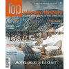 Top hotelierstvo/hotelnictví 2020 (jeseň, zima) - MEDIA/ST Top hotelierstvo/hotelnictví 2020 (jeseň, zima) - MEDIA/ST