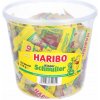 Haribo Kinder Schnuller 100x10 g sáčky