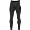 KARPOS Cyklistické spodky - DINAMICO MERINO 130 - čierna 2XL KARPOS Cyklistické spodky - DINAMICO MERINO 130 - čierna 2XL