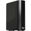 WD Elements Desktop 20TB WDBWLG0200HBK-EESN WD Elements Desktop 20TB WDBWLG0200HBK-EESN