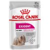 Royal Canin Exigent Mousse - 12 x 85 g Royal Canin Exigent Mousse - 12 x 85 g