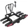 YAKIMA FOLDCLICK 3 EVO YAKIMA FOLDCLICK 3 EVO