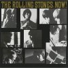 Rolling Stones: The Rolling Stones, Now! (Remastered 2016 / Mono) - CD Rolling Stones: The Rolling Stones, Now! (Remastered 2016 / Mono) - CD