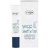 Ziaja Yego sensitive pánsky vyhladzujúci krém pod oči 15 ml Ziaja Yego sensitive pánsky vyhladzujúci krém pod oči 15 ml