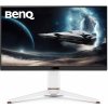 BENQ EX271U, LED Monitor 27 BENQ EX271U, LED Monitor 27