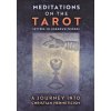 Meditations on the Tarot Meditations on the Tarot