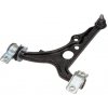 MAXGEAR Rameno zavesenia kolies 72-0859 MAXGEAR Rameno zavesenia kolies 72-0859