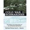 Cold War Submarines Cold War Submarines