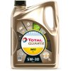 Total Quartz Ineo ECS 5W-30-5L Total Quartz Ineo ECS 5W-30-5L