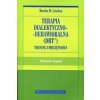Terapia dialektyczno-behawioralna DBT Trening umiejetnosci Terapia dialektyczno-behawioralna DBT Trening umiejetnosci