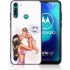 VSETKONAMOBIL 102774 MY ART Ochranný kryt pre Motorola Moto G8 Power Lite LOVING MOM (115) VSETKONAMOBIL 102774 MY ART Ochranný kryt pre Motorola Moto G8 Power Lite LOVING MOM (115)
