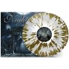 Nightwish: Imaginaerum (Limited Coloured Clear, Gold & White Splatter Vinyl) - 2Vinyl (LP) Nightwish: Imaginaerum (Limited Coloured Clear, Gold & White Splatter Vinyl) - 2Vinyl (LP)