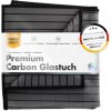 ChemicalWorkz Carbon Fiber Glass Towel
