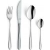 Amefa Sada príborov Monaco 24ks Amefa Sada príborov Monaco 24ks