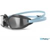 Speedo HydroPulse Farba: sivá, šošovky: strieborné Speedo HydroPulse Farba: sivá, šošovky: strieborné