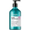 L'Oréal Professionnel Serie Expert Scalp Advanced Dermo-regulator Shampoo 500 ml L'Oréal Professionnel Serie Expert Scalp Advanced Dermo-regulator Shampoo 500 ml