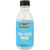 Revell 39621 riedidlo a spomaľovač schnutia pre akrylové farby, 100ml (REVELL 39621 AUQA COLOR MIX 100ml) Revell 39621 riedidlo a spomaľovač schnutia pre akrylové farby, 100ml (REVELL 39621 AUQA COLOR MIX 100ml)