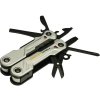 Stanley FMHT0-72414 multitool 16v1 Stanley FMHT0-72414 multitool 16v1
