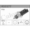 CALORSTAT by Vernet Spínač cúvacích svetiel RS5577 CALORSTAT by Vernet Spínač cúvacích svetiel RS5577