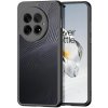 DUX DUCIS Aimo Oneplus 13 Čierne
