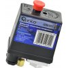 Tlakový spínač kompresora Pressostat (50/70) (Geko G80307) Tlakový spínač kompresora Pressostat (50/70) (Geko G80307)