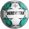 Derbystar Orbit TT Derbystar Orbit TT