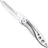 Leatherman Skeletool KBX Silver 0037447254925 Leatherman Skeletool KBX Silver 0037447254925