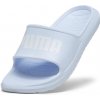 Puma DIVECAT V2 LITE 37482324 Modrá Puma DIVECAT V2 LITE 37482324 Modrá