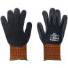 DEMA Pracovné rukavice nylon / elastan DMH 8M DEMA Pracovné rukavice nylon / elastan DMH 8M
