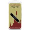 Army Painter Targetlock Laser Line - laserové ukazovátko Army Painter Targetlock Laser Line - laserové ukazovátko