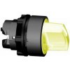 Ovládacia hlavica otočná presvetlená žltá ZB5AK1353 Ovládacia hlavica otočná presvetlená žltá ZB5AK1353