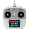 RadioLink Vysielač T12D s prijímačom R12F RadioLink Vysielač T12D s prijímačom R12F