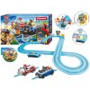 Pretekárska dráha Carrera First 20063058 Paw Patrol- Race 'N' Rescue 3,5m Pretekárska dráha Carrera First 20063058 Paw Patrol- Race 'N' Rescue 3,5m