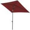 Doppler ACTIVE 200 x 120 cm 840