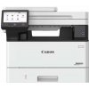 Canon i-SENSYS MF463dw II (A4, tlač/kopírovanie/skenovanie, duplex, DADF, send, WiFi, LAN, USB, 40 ppm) 7188C008 Canon i-SENSYS MF463dw II (A4, tlač/kopírovanie/skenovanie, duplex, DADF, send, WiFi, LAN, USB, 40 ppm) 7188C008