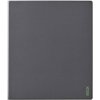 ONY Onyx Boox Note Max Black magnetno ohišje ONY Onyx Boox Note Max Black magnetno ohišje