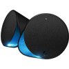LOGITECH Logitech® G560 LIGHTSYNC PC Gaming Speakers 980-001301 LOGITECH Logitech® G560 LIGHTSYNC PC Gaming Speakers 980-001301