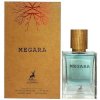 Maison Alhambra Megara unisex parfumovaná voda 50 ml Maison Alhambra Megara unisex parfumovaná voda 50 ml