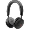 Dell Pro Wireless ANC Headset - WL5024 WL5024-DEMEA Dell Pro Wireless ANC Headset - WL5024 WL5024-DEMEA