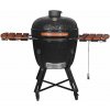 Kamado Gril Lava Egg 60 cm Kamado Gril Lava Egg 60 cm
