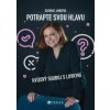 Potrapte svou hlavu - Dagmar Jandová Potrapte svou hlavu - Dagmar Jandová