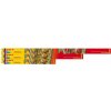 Lucky Reptile UV Sun T5 39W, 863 mm/16 mm Lucky Reptile UV Sun T5 39W, 863 mm/16 mm
