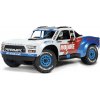 Arrma Mojave Grom 223S BLX 4WD RTR biela 1:18 (ARA2304ST2) Arrma Mojave Grom 223S BLX 4WD RTR biela 1:18 (ARA2304ST2)