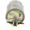 Palivový filter BOSCH F 026 402 096 Palivový filter BOSCH F 026 402 096