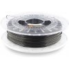 Fillamentum Flexfill TPU 98A Traffic Black 1,75mm 500g Fillamentum Flexfill TPU 98A Traffic Black 1,75mm 500g