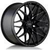 JUDD JSF2 hliníkové disky 9x20 5x110 ET25 DO 50 GLOSS BLACK JUDD JSF2 hliníkové disky 9x20 5x110 ET25 DO 50 GLOSS BLACK