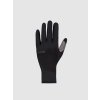 Pissei Bufera Winter LF black Pissei Bufera Winter LF black
