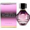 Victoria's Secret Fearless EDP 50 ml pre ženy parfumovaná voda 50 ml Victoria's Secret Fearless EDP 50 ml pre ženy parfumovaná voda 50 ml